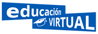 (c) Educacionvirtualcr.com